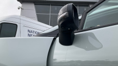 Ford Puma ST 1.0 EcoBoost Hybrid mHEV ST 5dr DCT Petrol Hatchback